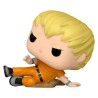 Figura POP My Hero Academia Mashirao Ojiro - imagen 2