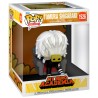Figura POP Deluxe My Hero Academia Tomura Shigaraki - imagen 1