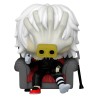Figura POP Deluxe My Hero Academia Tomura Shigaraki - imagen 2