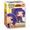Figura POP My Hero Academia Lady Nagant - imagen 1