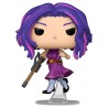 Figura POP My Hero Academia Lady Nagant - imagen 2