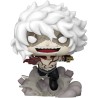 Figura POP Plus My Hero Academia Tomura Shigaraki - imagen 1