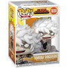 Figura POP Plus My Hero Academia Tomura Shigaraki - imagen 2