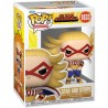 Figura POP My Hero Academia Star and Stripe - imagen 2