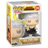 Figura POP My Hero Academia All For One - imagen 2