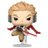 Figura POP My Hero Academia Hawks - imagen 1