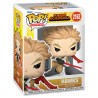 Figura POP My Hero Academia Hawks - imagen 2