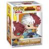 Figura POP Plus My Hero Academia Shoto Todoroki - imagen 2