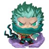 Figura POP Premium My Hero Academia Deku - imagen 1