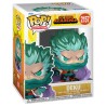 Figura POP Premium My Hero Academia Deku - imagen 2