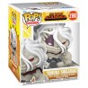 Figura POP Super My Hero Academia Shigaraki - imagen 1