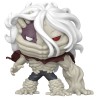 Figura POP Super My Hero Academia Shigaraki - imagen 2