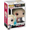 Figura POP Suicide Squad Harley Quinn - imagen 3