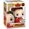 Figura POP DC Comics The Suicide Squad Harley Quinn Exclusive - imagen 1