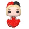 Figura POP DC Comics The Suicide Squad Harley Quinn Exclusive - imagen 2