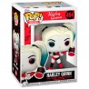 Figura POP DC Comics Harley Quinn - Harley Quinn - imagen 1