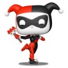 Figura POP Batman The Animated Series Harley Quinn - imagen 2