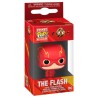 Llavero Pocket POP DC Comics The Flash - The Flash - imagen 1