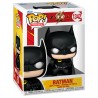 Figura POP DC Comics The Flash - Batman Keaton - imagen 2