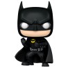 Figura POP DC Comics The Flash - Batman Keaton - imagen 3