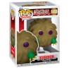 Figura POP Yu-Gi-Oh! Kuriboh - imagen 1