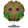 Figura POP Yu-Gi-Oh! Kuriboh - imagen 2
