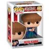 Figura POP Yu-Gi-Oh! Seto Kaiba - imagen 1