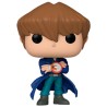 Figura POP Yu-Gi-Oh! Seto Kaiba - imagen 2
