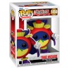 Figura POP Yu-Gi-Oh! Time Wizard - imagen 1