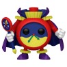 Figura POP Yu-Gi-Oh! Time Wizard - imagen 2