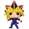 Figura POP Yu-Gi-Oh! Yami Yugi - imagen 2