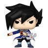 Figura POP Yu-Gi-Oh! Chazz Princeton - imagen 1