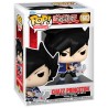 Figura POP Yu-Gi-Oh! Chazz Princeton - imagen 2