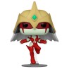 Figura POP Yu-Gi-Oh! Elemental Hero Burstinatrix - imagen 1