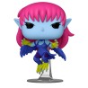 Figura POP Yu-Gi-Oh! Harpie Lady - imagen 1