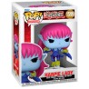 Figura POP Yu-Gi-Oh! Harpie Lady - imagen 2