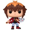 Figura POP Yu-Gi-Oh! Jaden Yuki - imagen 1