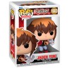 Figura POP Yu-Gi-Oh! Jaden Yuki - imagen 2