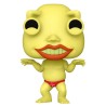 Figura POP Yu-Gi-Oh! Ojama Yellow - imagen 1