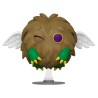 Figura POP Yu-Gi-Oh! Winged Kuriboh - imagen 1