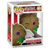Figura POP Yu-Gi-Oh! Winged Kuriboh - imagen 2