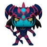 Figura POP Yu-Gi-Oh! Magician of Black Chaos - imagen 1