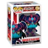 Figura POP Yu-Gi-Oh! Magician of Black Chaos - imagen 2