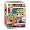 Figura POP Yu-Gi-Oh! Magicians Valkyria - imagen 1