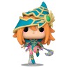 Figura POP Yu-Gi-Oh! Magicians Valkyria - imagen 2