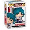 Figura POP Yu-Gi-Oh! Zane Truesdale - imagen 1