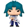 Figura POP Yu-Gi-Oh! Zane Truesdale - imagen 2