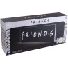 Lampara logo Friends - imagen 2