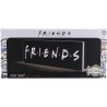 Lampara logo Friends - imagen 3
