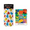Puzzle Central Perk Friends 500pzs - imagen 1